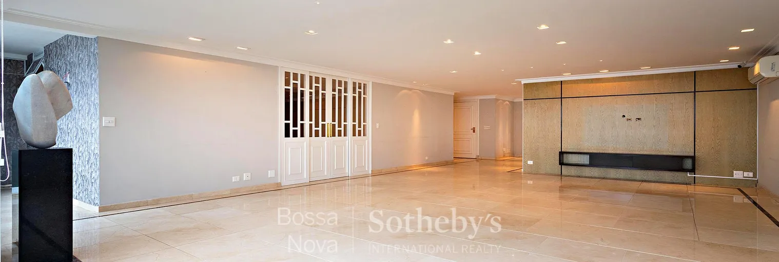 Sala - Imagem 7