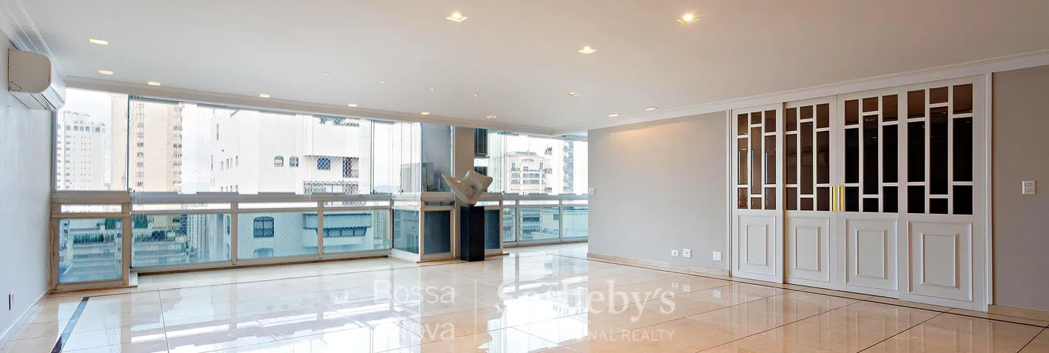 Sala - Imagem 4