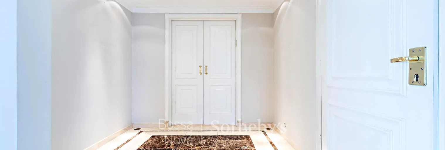 Hall - Imagem 3