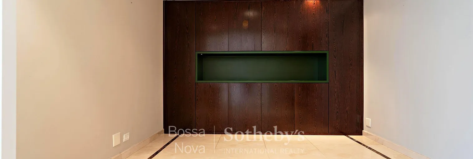 Suíte - Imagem 21