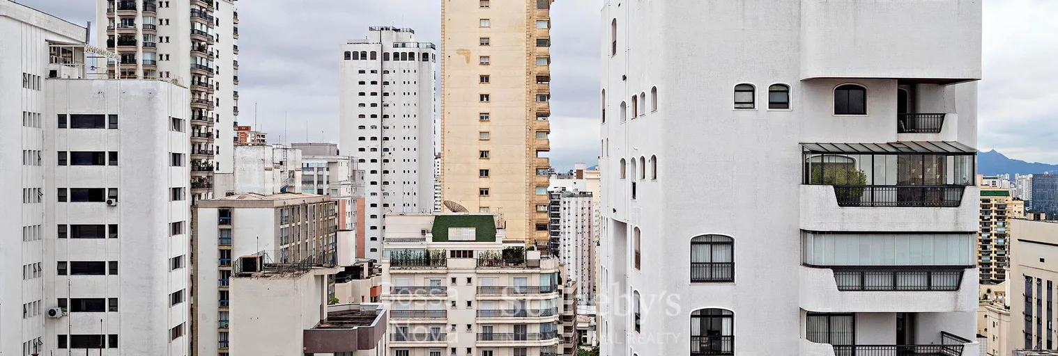 Vista - Imagem 26