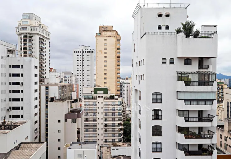 Vista - Imagem 26