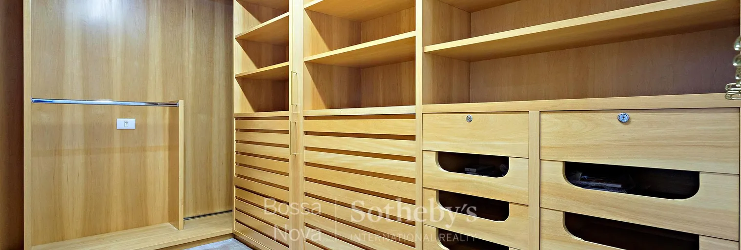 Closet - Imagem 14