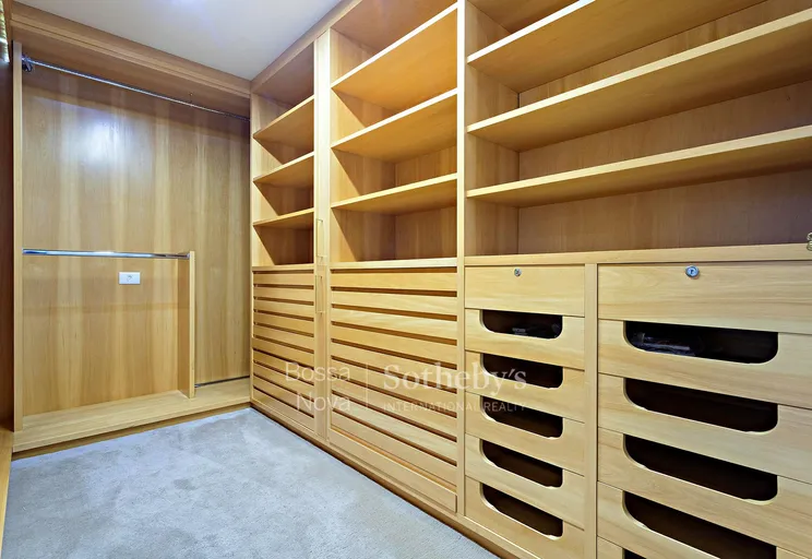 Closet - Imagem 14