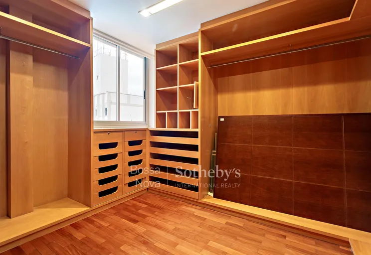 Closet - Imagem 15