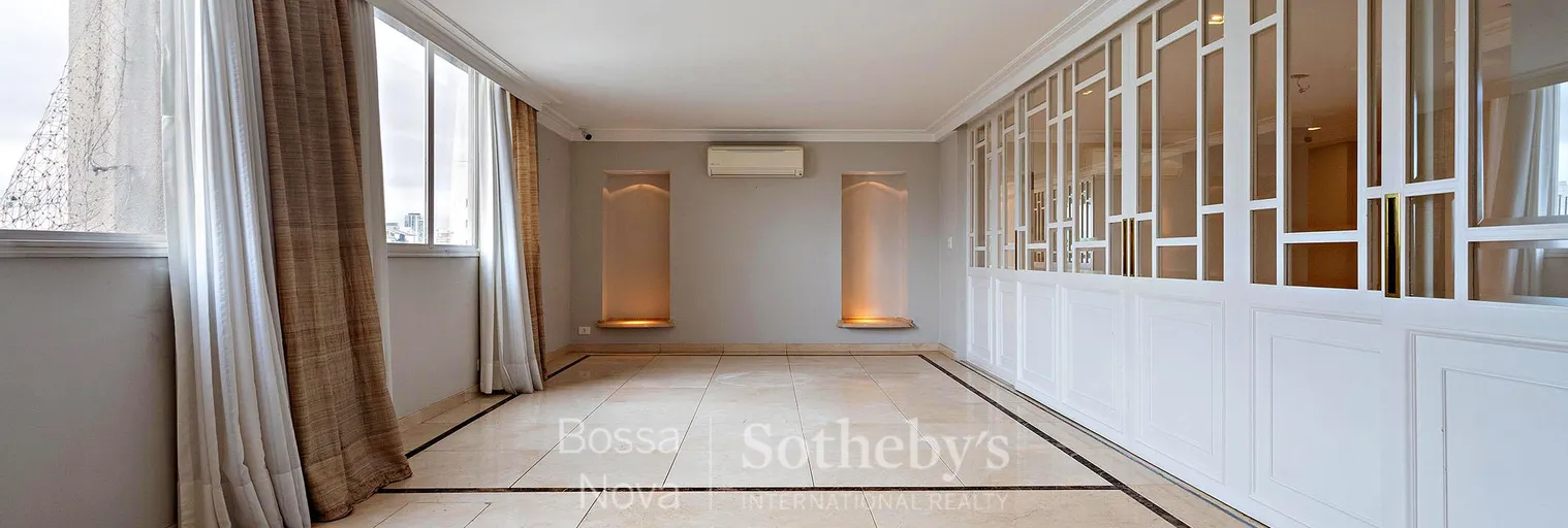Sala - Imagem 8