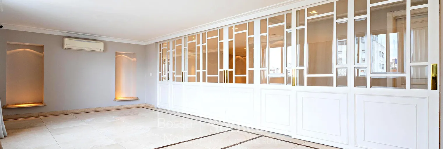 Sala - Imagem 9