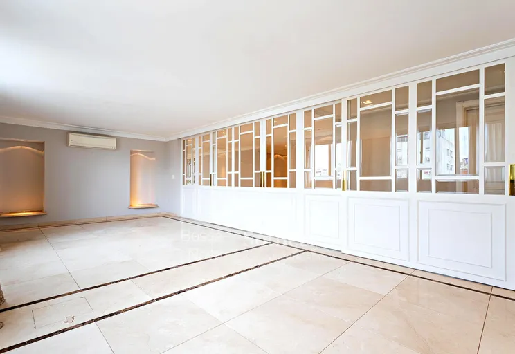 Sala - Imagem 9
