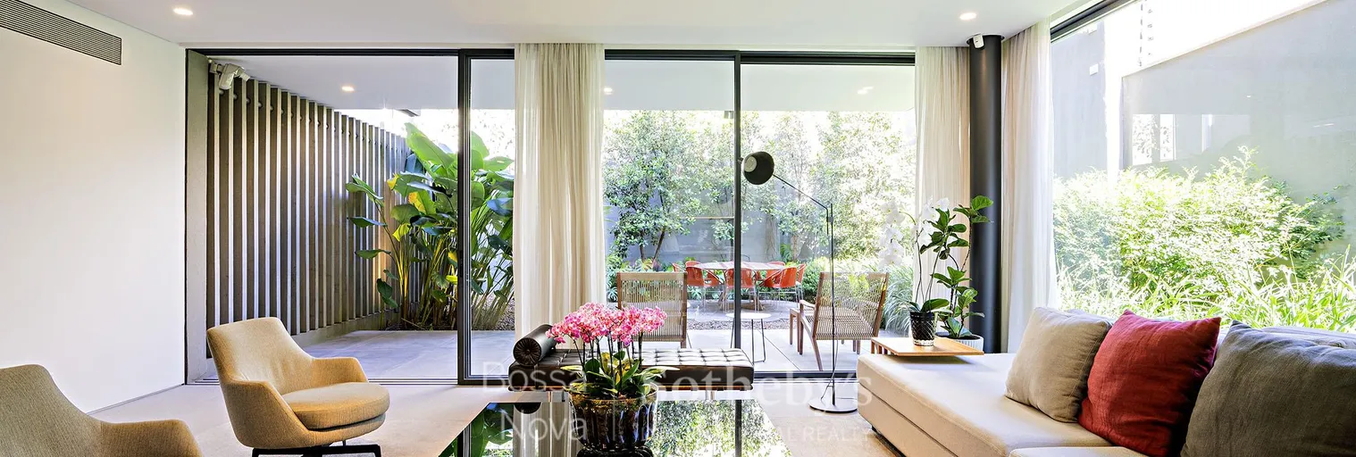 Sala - Imagem 9
