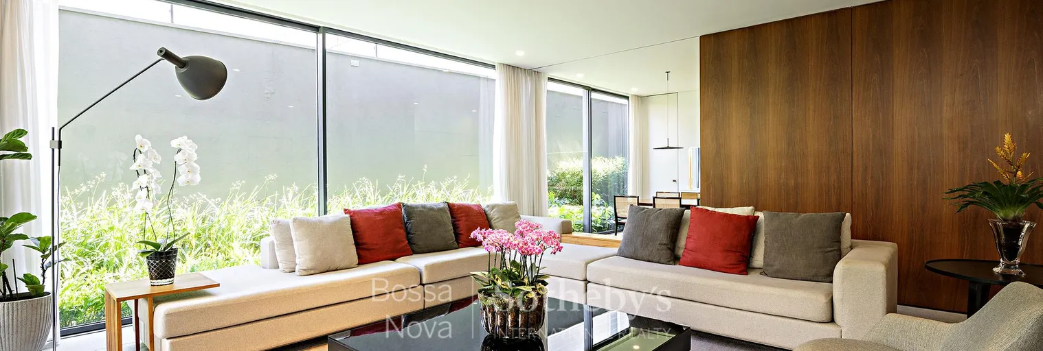 Sala - Imagem 10