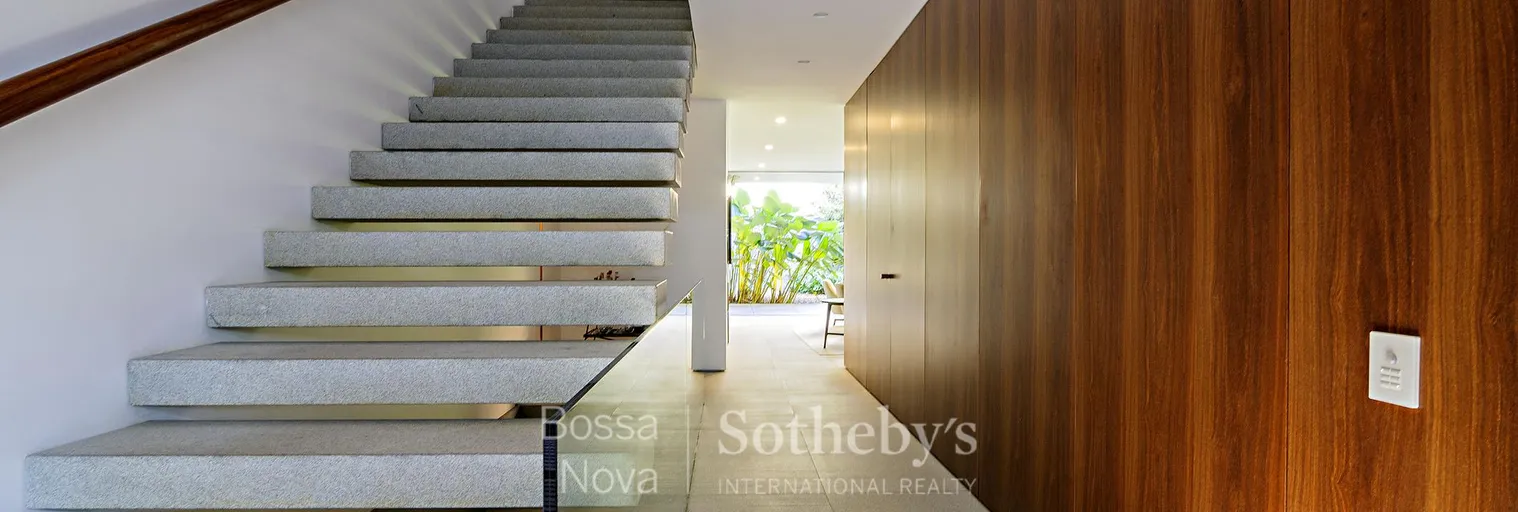 Escada - Imagem 8