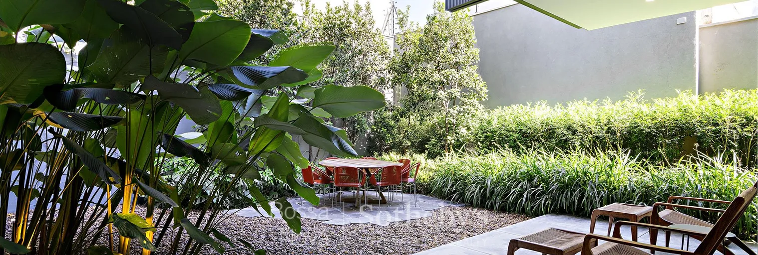 Jardim - Imagem 1