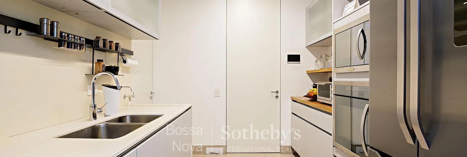 Cozinha - Imagem 21