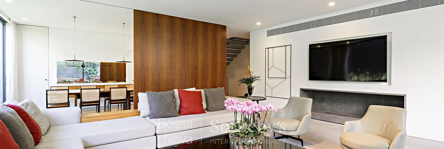 Sala - Imagem 12