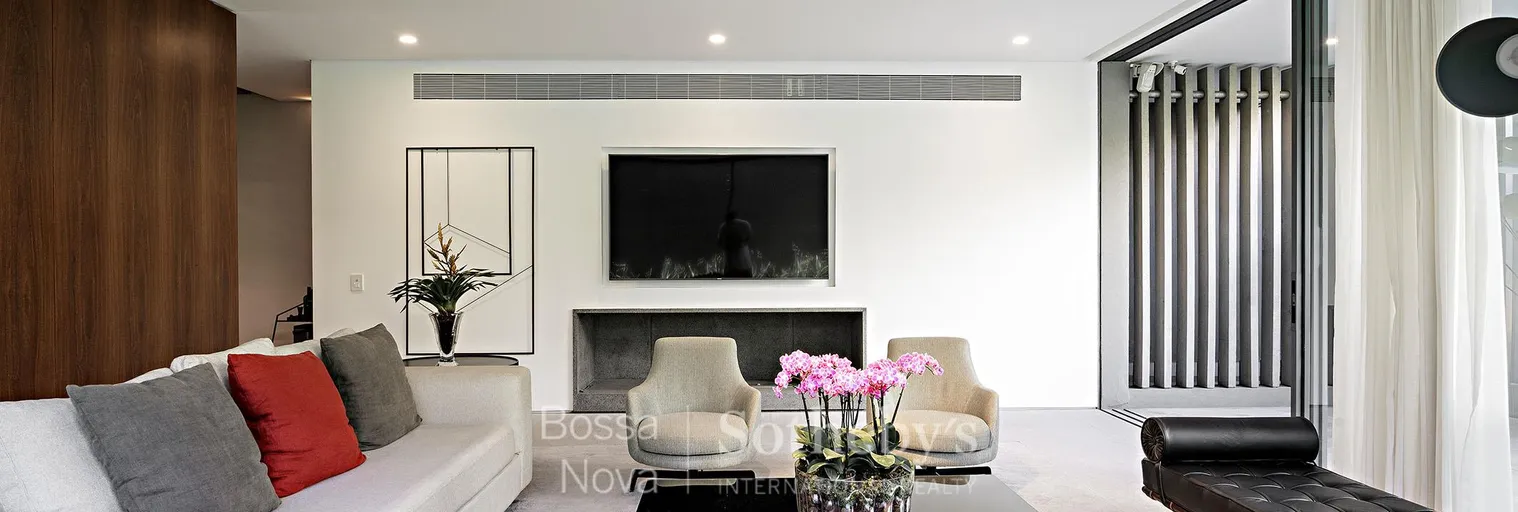 Sala - Imagem 13