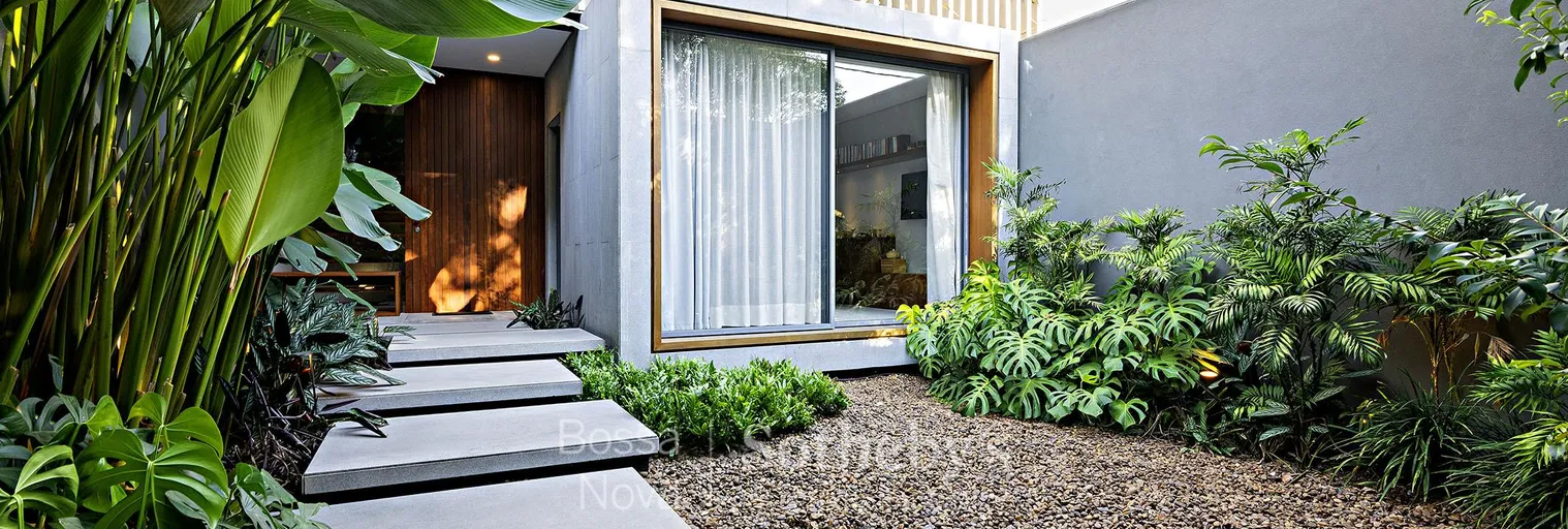 Jardim - Imagem 3