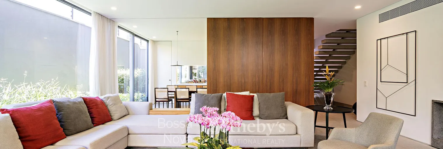 Sala - Imagem 11