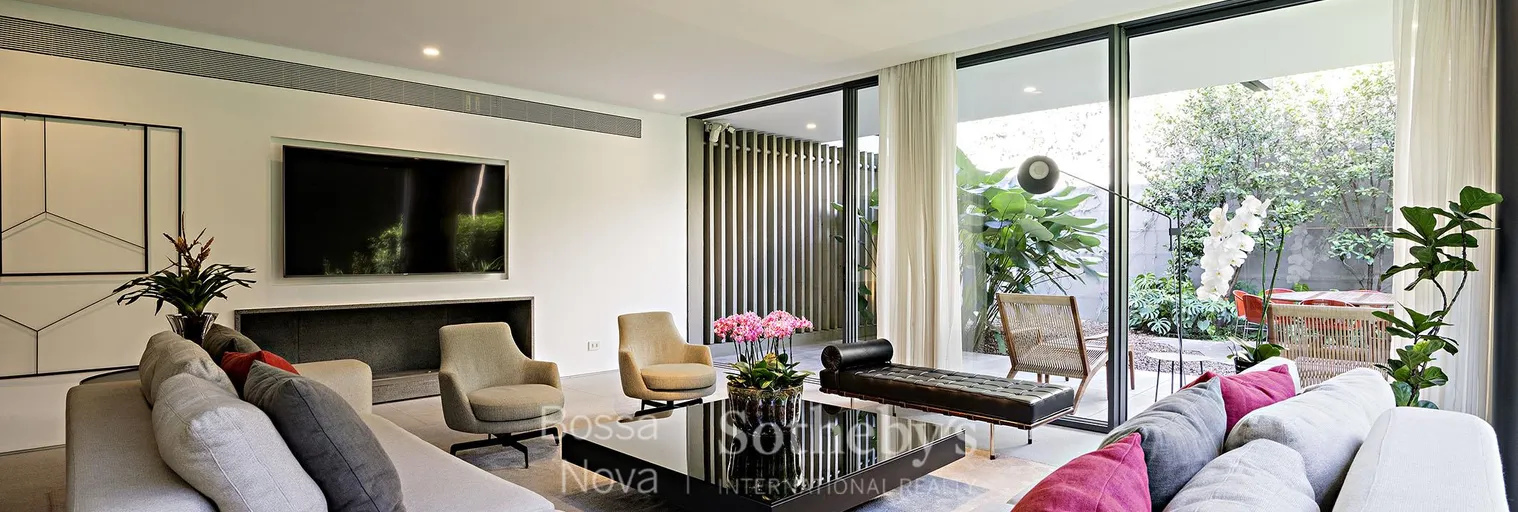 Sala - Imagem 14