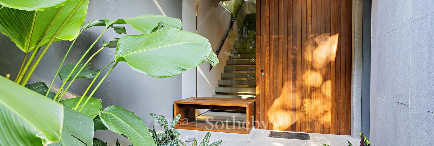 Jardim - Imagem 4