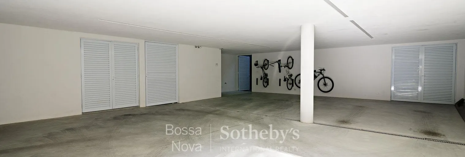 Garagem - Imagem 44