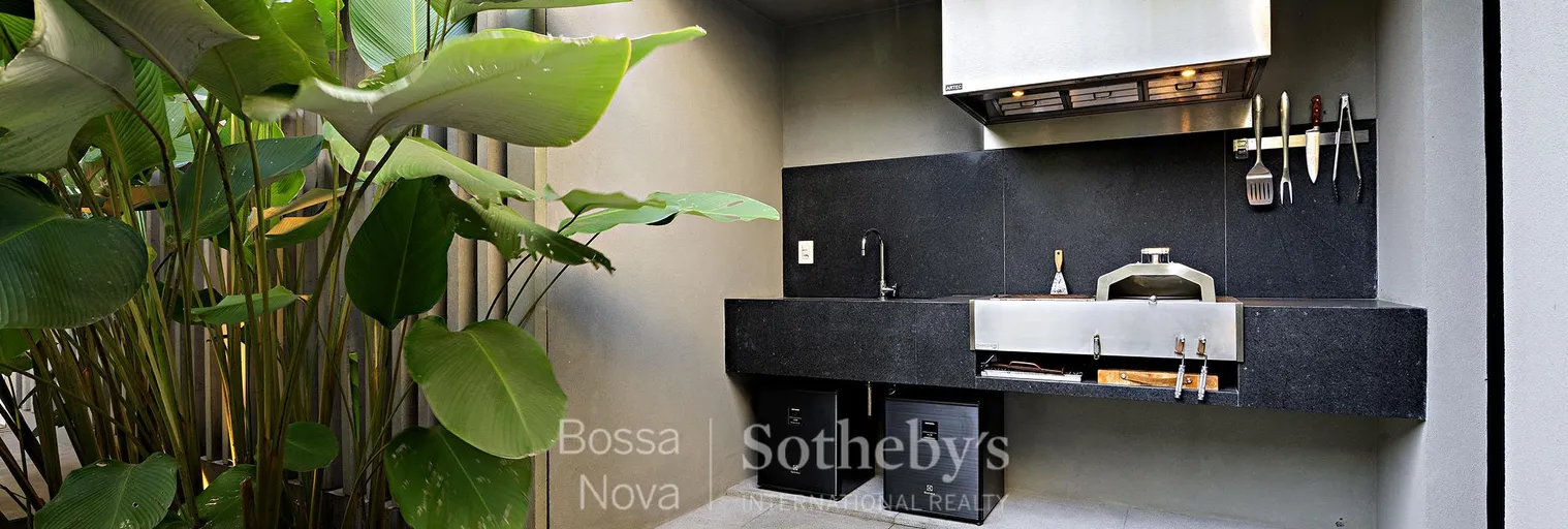Espaço Gourmet - Imagem 25