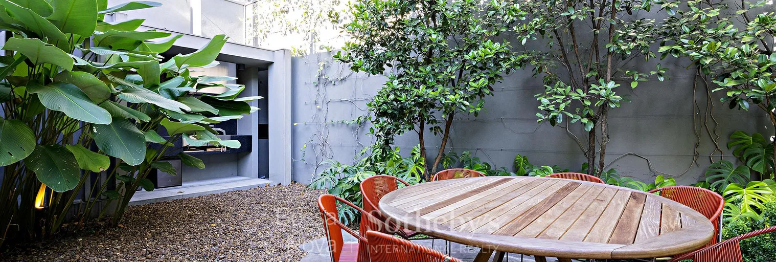 Jardim - Imagem 24