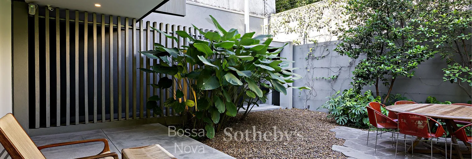 Jardim - Imagem 23