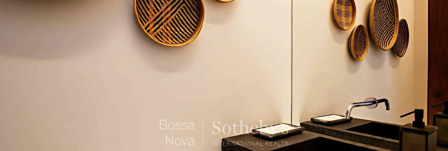 Lavabo - Imagem 7