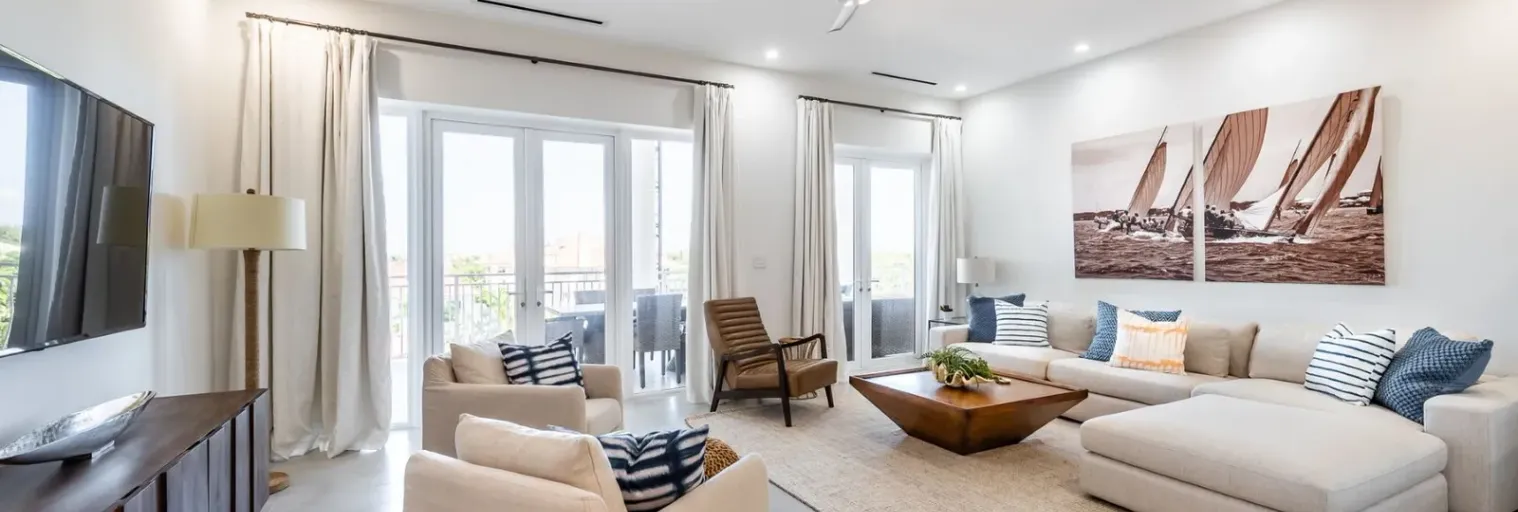 Sala - Imagem 7