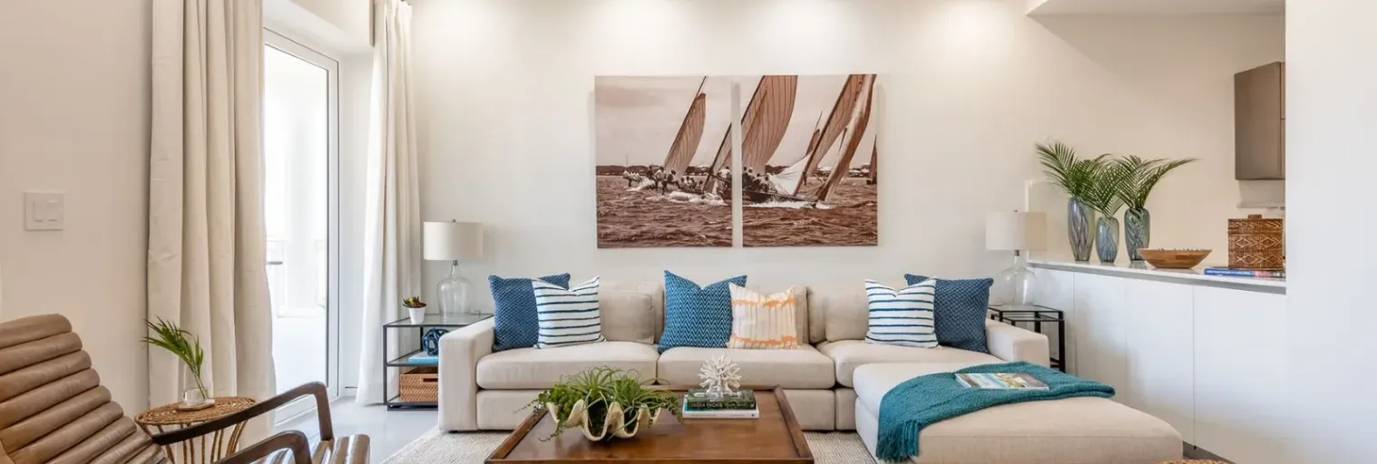 Sala - Imagem 2