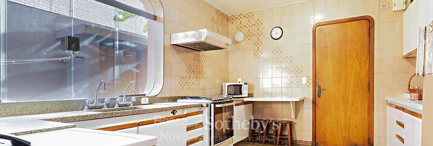 Cozinha - Imagem 18