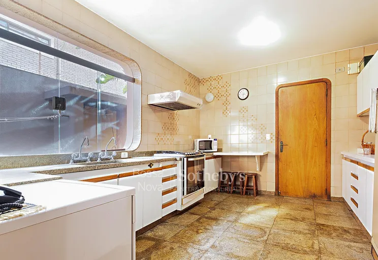 Cozinha - Imagem 18