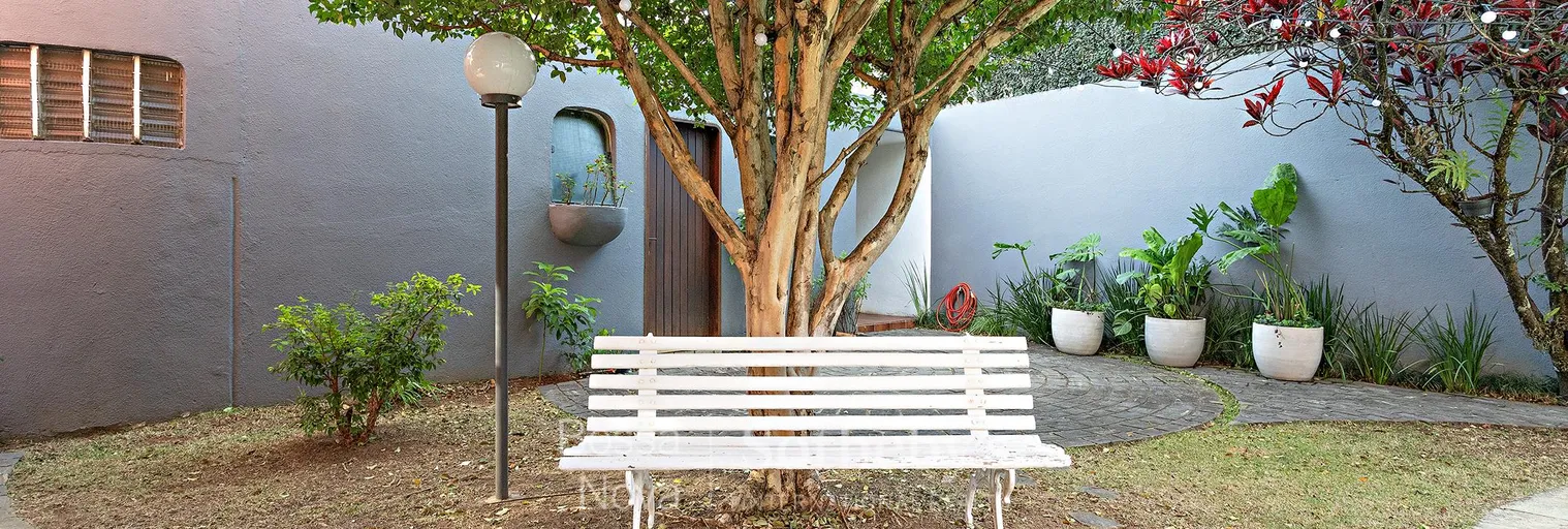 Quintal - Imagem 3