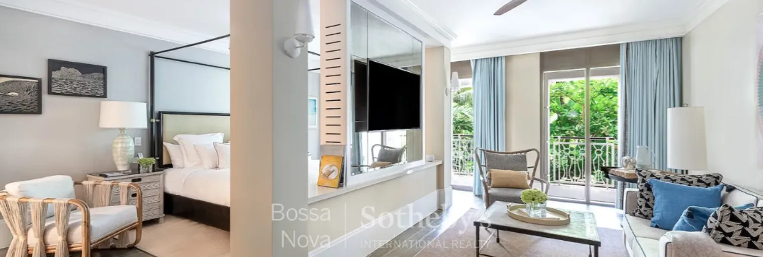 Sala - Imagem 2