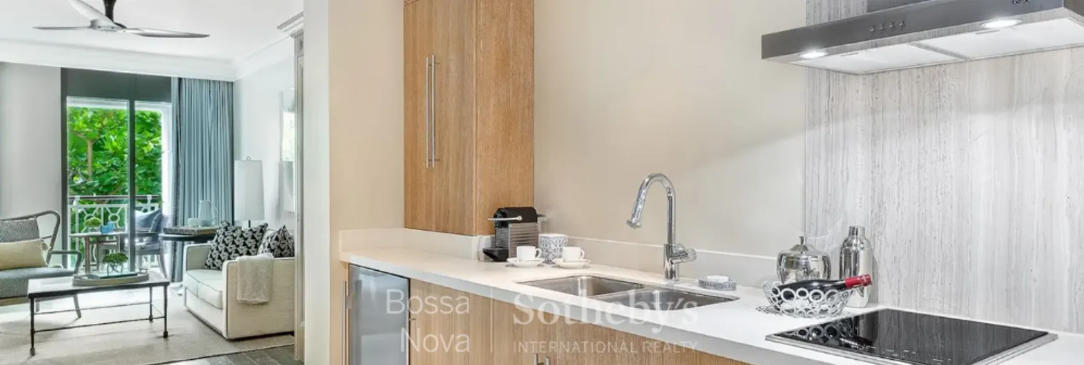 Cozinha - Imagem 3