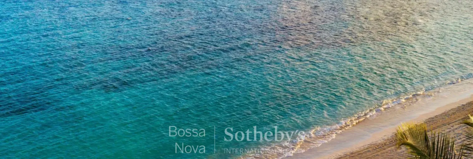 Vista - Imagem 4