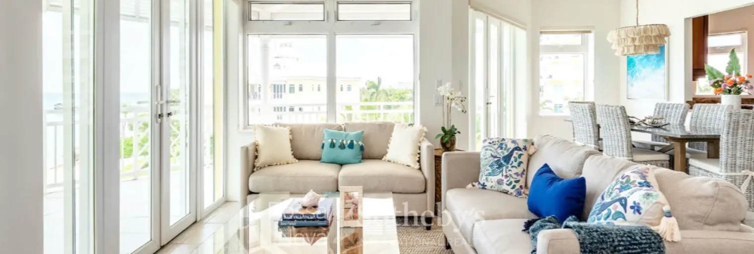 Sala - Imagem 2
