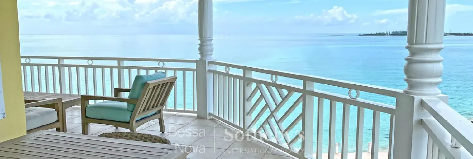 Terraço - Imagem 4