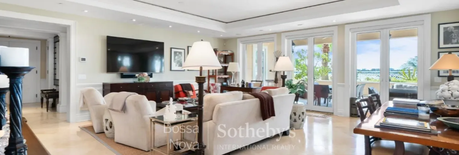 Sala - Imagem 4