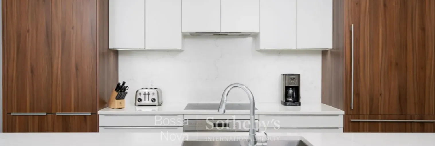 Cozinha - Imagem 3