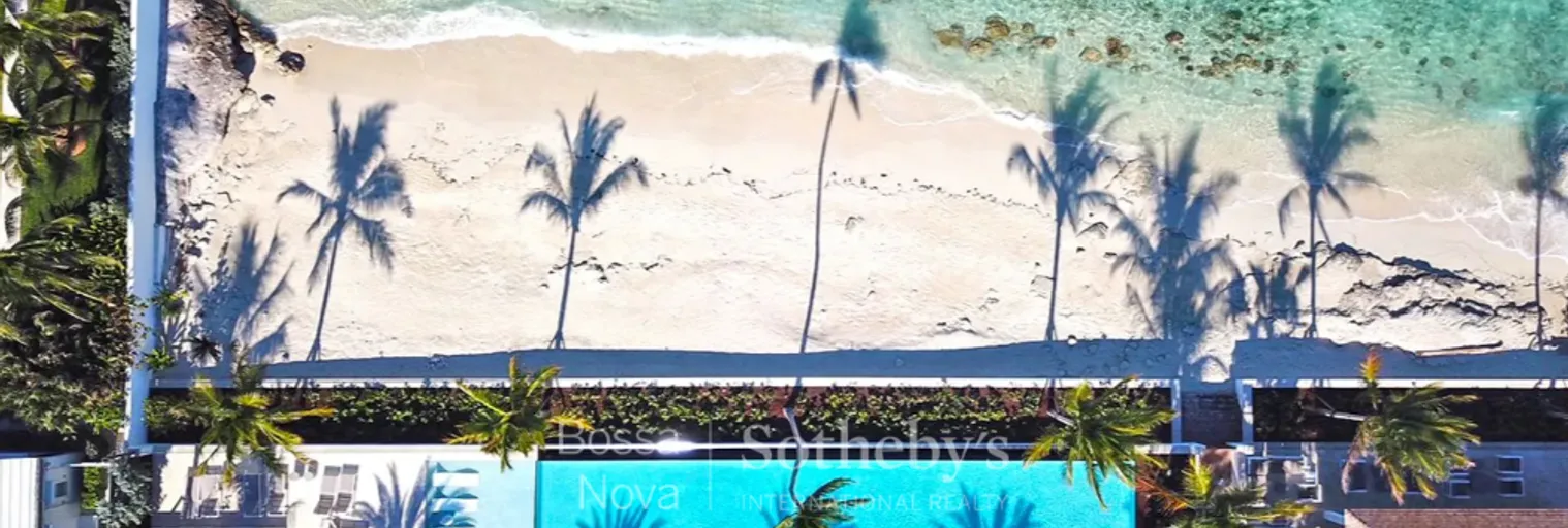 Piscina - Imagem 7