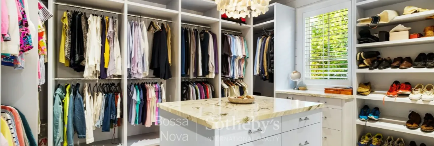 Closet - Imagem 8