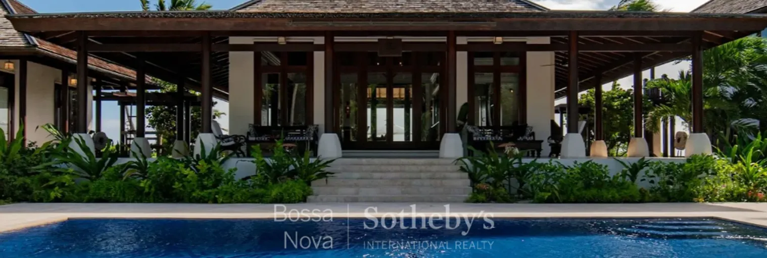 Fachada da casa - Imagem 10