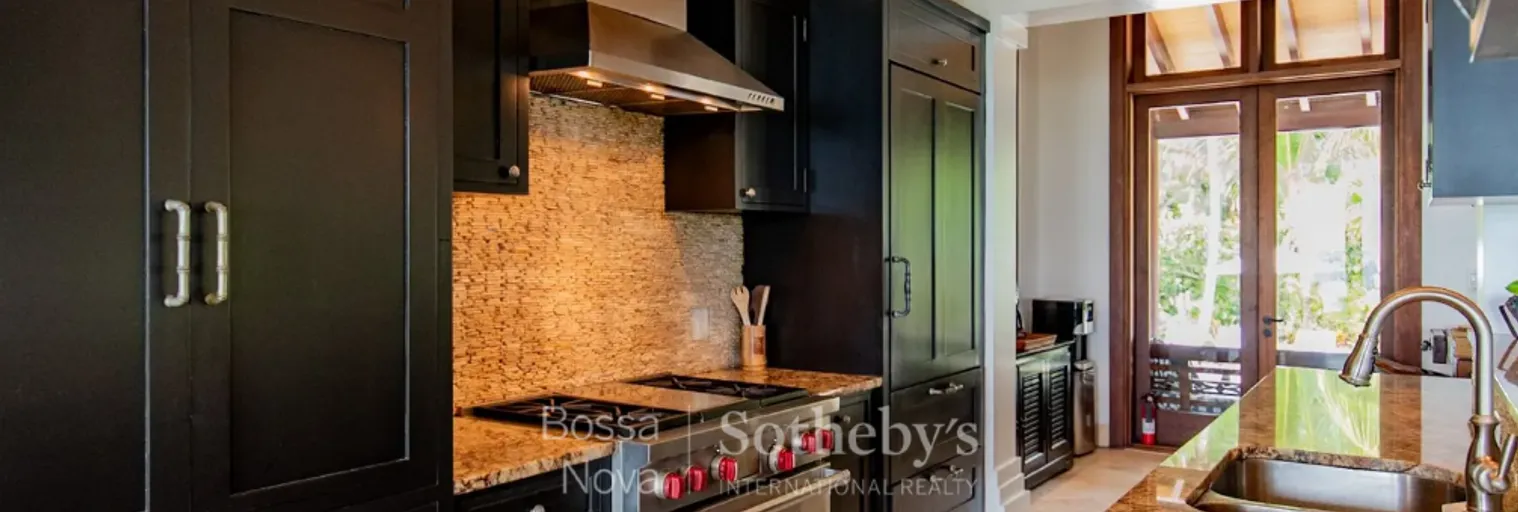 Cozinha - Imagem 6