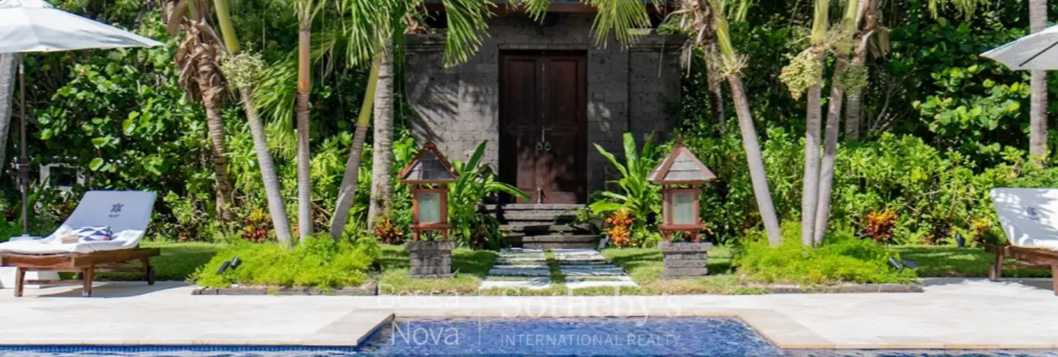 Piscina - Imagem 12