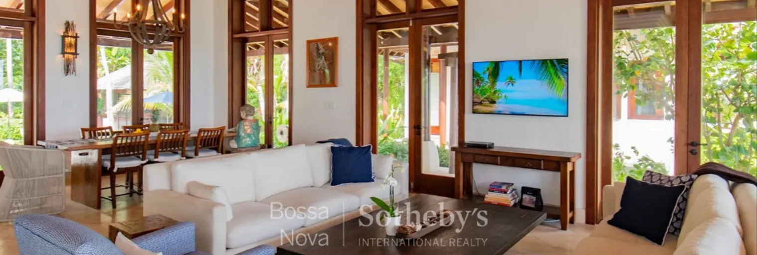 Sala - Imagem 3