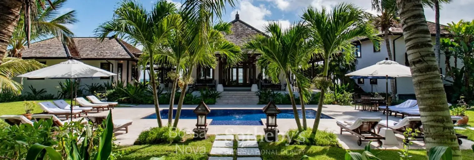 Jardim - Imagem 1