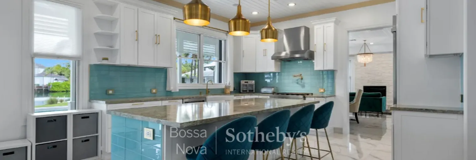 Cozinha - Imagem 4