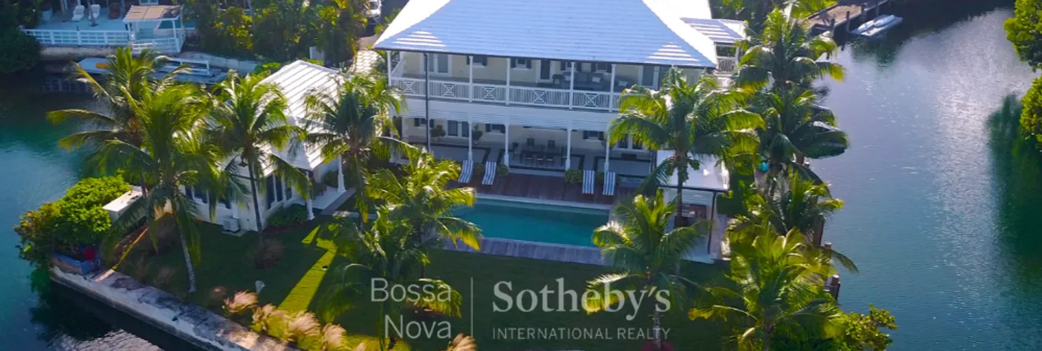 Fachada da casa - Imagem 1