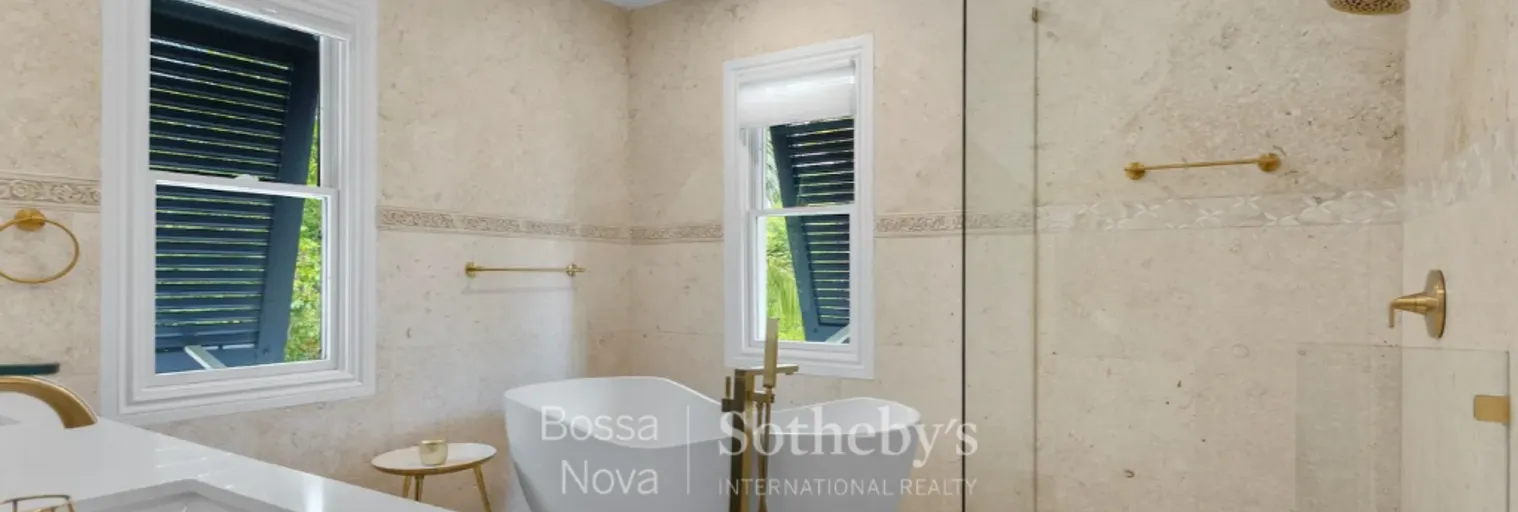 Banheiro - Imagem 7